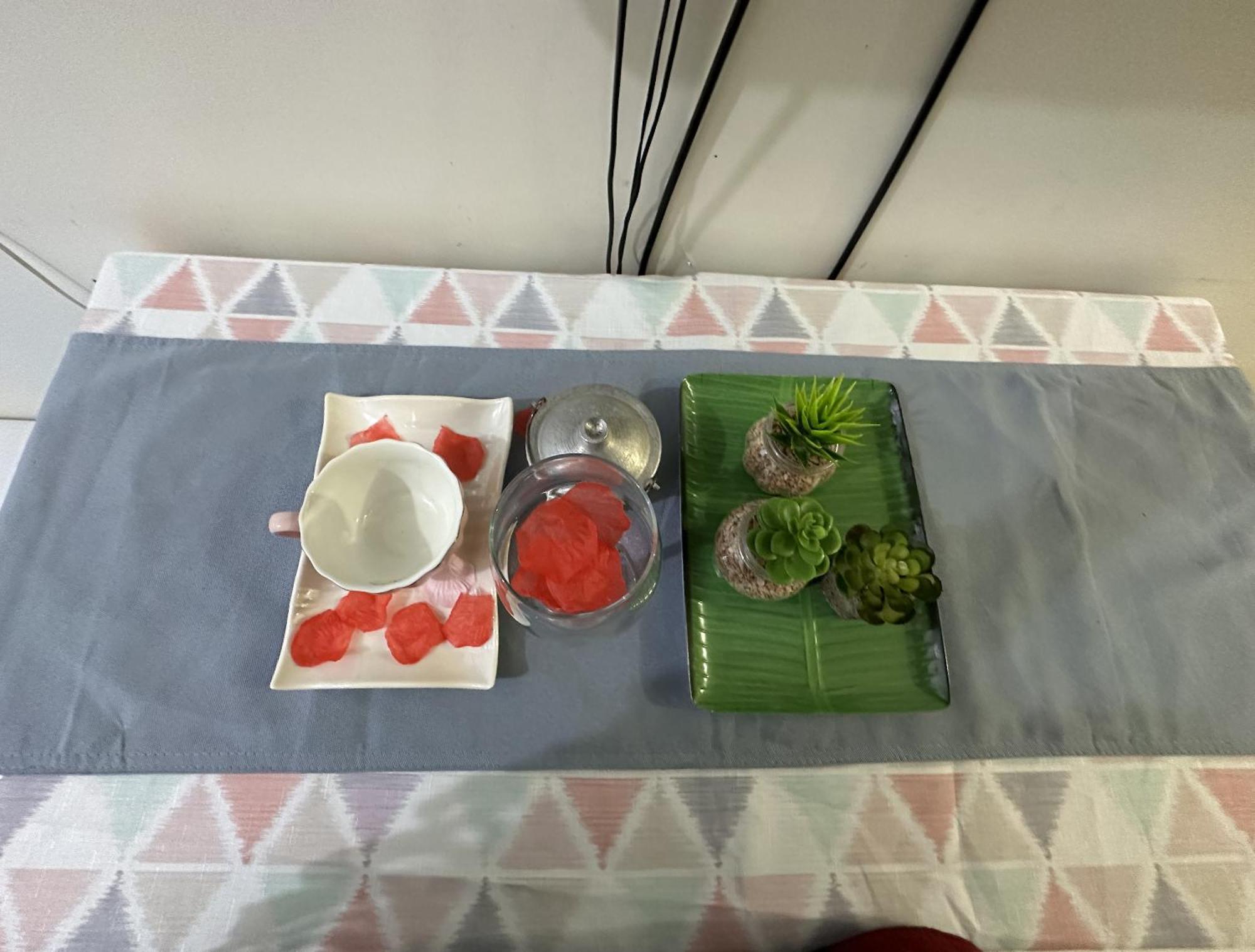 Staycation Studio At Green Residences Manila Ngoại thất bức ảnh